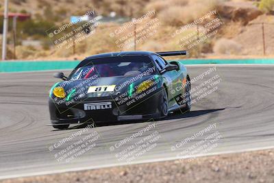 media/Oct-25-2025-West Coast Racing (Sat) [[9fdcbcd09c]]/Red group/Turn 3/